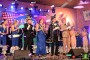 Thumbs/tn_Opwarmbal 2020 029.jpg